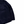 Load image into Gallery viewer, Stone Island 2018 Navy Shimmer Nylon Metal Overshirt - Small
