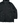 Load image into Gallery viewer, CP Company 2007 Multi pocket Thick Coated Nylon Zip up Jacket - 3XL

