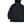 Load image into Gallery viewer, CP Company 2007 Multi pocket Thick Coated Nylon Zip up Jacket - 3XL
