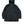 Load image into Gallery viewer, CP Company 2007 Multi pocket Thick Coated Nylon Zip up Jacket - 3XL
