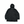 Load image into Gallery viewer, CP Company 2007 Multi pocket Thick Coated Nylon Zip up Jacket - 3XL
