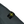 Load image into Gallery viewer, Stone Island Slate 2017 Zipped Hoodie - XL
