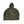 Load image into Gallery viewer, Schott Khaki Camo Fleece Lined Zipped Hooded Parka Jacket - Medium
