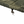 Load image into Gallery viewer, Schott Khaki Camo Fleece Lined Zipped Hooded Parka Jacket - Medium
