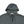 Load image into Gallery viewer, Stone Island Slate 2017 Zipped Hoodie - XL
