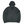Load image into Gallery viewer, Stone Island Slate 2017 Zipped Hoodie - XL
