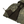 Load image into Gallery viewer, Schott Khaki Camo Fleece Lined Zipped Hooded Parka Jacket - Medium
