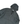 Load image into Gallery viewer, Stone Island Slate 2017 Zipped Hoodie - XL
