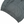 Load image into Gallery viewer, Stone Island Slate 2017 Zipped Hoodie - XL
