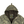 Load image into Gallery viewer, Schott Khaki Camo Fleece Lined Zipped Hooded Parka Jacket - Medium
