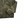Load image into Gallery viewer, Schott Khaki Camo Fleece Lined Zipped Hooded Parka Jacket - Medium
