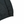 Load image into Gallery viewer, Stone Island Slate 2017 Zipped Hoodie - XL
