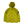 Load image into Gallery viewer, Stone Island 2019 Yellow David TC Garment Dyed Parka Jacket - Size Small
