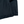 Load image into Gallery viewer, CP Company 2007 Multi pocket Thick Coated Nylon Zip up Jacket - 3XL
