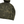 Load image into Gallery viewer, Schott Khaki Camo Fleece Lined Zipped Hooded Parka Jacket - Medium
