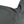 Load image into Gallery viewer, Stone Island Slate 2017 Zipped Hoodie - XL

