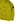 Load image into Gallery viewer, Stone Island 2019 Yellow David TC Garment Dyed Parka Jacket - Size Small
