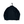 Load image into Gallery viewer, Stone Island 2025 Navy Ghost Wool Lined Zip Up Blazer Jacket - Large

