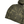 Load image into Gallery viewer, Schott Khaki Camo Fleece Lined Zipped Hooded Parka Jacket - Medium
