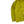 Load image into Gallery viewer, Stone Island 2019 Yellow David TC Garment Dyed Parka Jacket - Size Small
