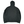 Load image into Gallery viewer, Stone Island Slate 2017 Zipped Hoodie - XL
