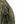 Load image into Gallery viewer, Schott Khaki Camo Fleece Lined Zipped Hooded Parka Jacket - Medium

