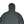 Load image into Gallery viewer, Stone Island Slate 2017 Zipped Hoodie - XL
