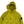 Load image into Gallery viewer, Stone Island 2019 Yellow David TC Garment Dyed Parka Jacket - Size Small

