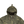 Load image into Gallery viewer, Schott Khaki Camo Fleece Lined Zipped Hooded Parka Jacket - Medium
