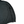 Load image into Gallery viewer, Stone Island Slate 2017 Zipped Hoodie - XL
