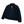 Load image into Gallery viewer, Stone Island 2025 Navy Ghost Wool Lined Zip Up Blazer Jacket - Large
