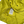 Load image into Gallery viewer, Stone Island 2019 Yellow David TC Garment Dyed Parka Jacket - Size Small
