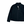 Load image into Gallery viewer, Stone Island 2025 Navy Ghost Wool Lined Zip Up Blazer Jacket - Large
