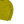 Load image into Gallery viewer, Stone Island 2019 Yellow David TC Garment Dyed Parka Jacket - Size Small
