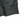 Load image into Gallery viewer, Stone Island Slate 2017 Zipped Hoodie - XL
