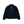 Load image into Gallery viewer, Stone Island 2025 Navy Ghost Wool Lined Zip Up Blazer Jacket - Large
