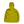 Load image into Gallery viewer, Stone Island 2019 Yellow David TC Garment Dyed Parka Jacket - Size Small
