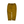 Load image into Gallery viewer, Supreme X Lacoste Colour Block Spellout Tracksuit Joggers - Large

