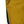 Load image into Gallery viewer, Supreme X Lacoste Colour Block Spellout Tracksuit Joggers - Large
