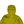 Load image into Gallery viewer, Stone Island 2019 Yellow David TC Garment Dyed Parka Jacket - Size Small
