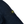 Load image into Gallery viewer, Stone Island Navy 1991 Vintage Wool Overcoat - Large
