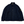 Load image into Gallery viewer, Stone Island Navy 1991 Vintage Wool Overcoat - Large
