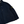 Load image into Gallery viewer, Stone Island Navy 1991 Vintage Wool Overcoat - Large
