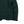 Load image into Gallery viewer, CP Company Shetland SL Down Lined Blazer Jacket - Large
