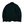 Load image into Gallery viewer, CP Company Shetland SL Down Lined Blazer Jacket - Large
