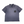 Load image into Gallery viewer, Stone Island Vintage 2001 Blue Spellout Cotton Polo Shirt - XL

