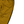 Load image into Gallery viewer, Supreme X Lacoste Colour Block Spellout Tracksuit Joggers - Large
