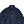 Load image into Gallery viewer, Stone Island Navy 1991 Vintage Wool Overcoat - Large
