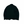 Load image into Gallery viewer, CP Company Shetland SL Down Lined Blazer Jacket - Large
