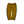 Load image into Gallery viewer, Supreme X Lacoste Colour Block Spellout Tracksuit Joggers - Large
